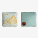 Mount Elakai Travel-size Cornhole Bags – Set Of 4 (10)