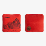 Mount Elakai Travel-size Cornhole Bags – Set Of 4 (4)