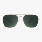 Mount Evans Sunglasses (1)