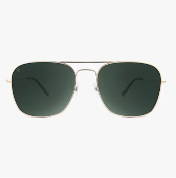 Mount Evans Sunglasses (1)