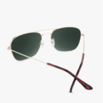 Mount Evans Sunglasses (2)