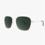 Mount Evans Sunglasses (3)