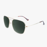 Mount Evans Sunglasses (5)