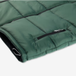 Mountain Puffer Vest 3