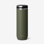 Mover 18oz Insulated Water Bottle (1)