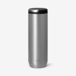Mover 18oz Insulated Water Bottle (2)