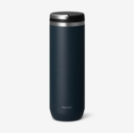 Mover 18oz Insulated Water Bottle (3)
