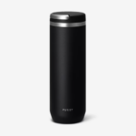Mover 18oz Insulated Water Bottle (4)