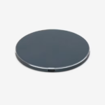 Mug Warmer & Wireless Charger Set (10)