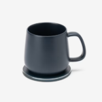 Mug Warmer & Wireless Charger Set (12)