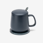 Mug Warmer & Wireless Charger Set (13)