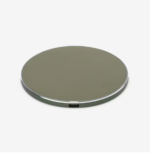 Mug Warmer & Wireless Charger Set (3)