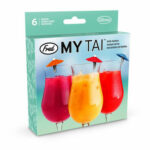My Tai Drink Markers 1