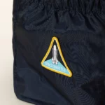 Nasa Sleep-n-pack Backpack Sleeping Bag 4