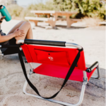 Neso Beach Chairs - 2 Pack (12)