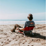 Neso Beach Chairs - 2 Pack (13)