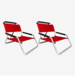 Neso Beach Chairs - 2 Pack (14)