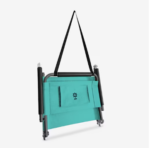 Neso Beach Chairs - 2 Pack (3)