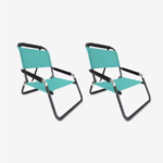 Neso Beach Chairs - 2 Pack (4)