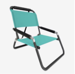 Neso Beach Chairs - 2 Pack (5)