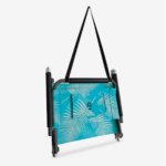 Neso Beach Chairs - 2 Pack (7)