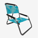Neso Beach Chairs - 2 Pack (9)