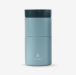 Nest Pour Over Coffee Set (1)