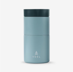 Nest Pour Over Coffee Set (1)