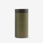 Nest Pour Over Coffee Set (10)