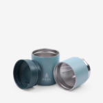 Nest Pour Over Coffee Set (12)