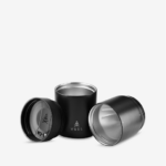 Nest Pour Over Coffee Set (2)