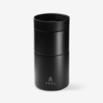 Nest Pour Over Coffee Set (3)