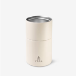 Nest Pour Over Coffee Set (4)