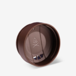 Nest Pour Over Coffee Set (5)