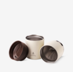 Nest Pour Over Coffee Set (6)