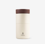 Nest Pour Over Coffee Set (7)