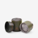 Nest Pour Over Coffee Set (9)
