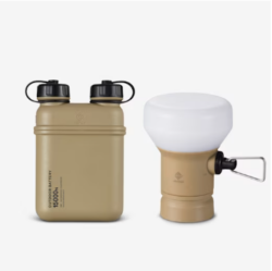 Nestout Power & Light Kit (1)