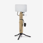 Nestout Power & Light Kit (2)