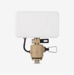 Nestout Power & Light Kit (3)