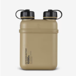 Nestout Power & Light Kit (5)