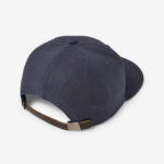 New York Black Yankees Duck Cotton Vintage Flatbill 1