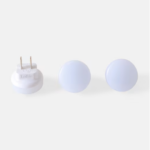 Night Lights - Set Of 3 (1)