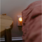 Night Lights - Set Of 3 (4)
