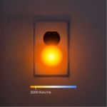 Night Lights - Set Of 3 (5)