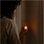 Night Lights - Set Of 3 (6)