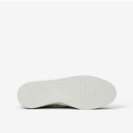 Noah Textile Slip-on Sneaker 4