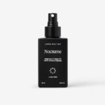 Nocturne Magnesium Sleep Oil (1)