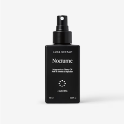 Nocturne Magnesium Sleep Oil (1)