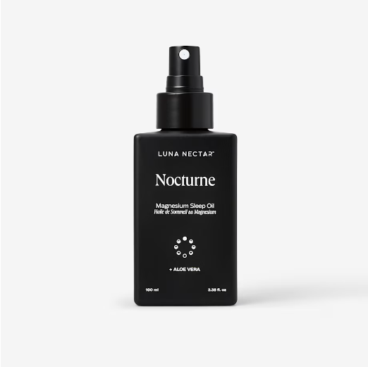 Nocturne Magnesium Sleep Oil (1)